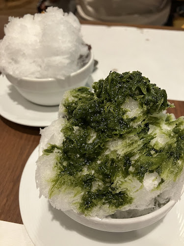 Opinii despre 目白 旬香亭 în 豊島区 - 飲食業