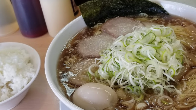 〒252-0238 神奈川県相模原市中央区星が丘３丁目１５−１７