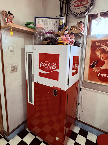 本気食堂 - 北見市