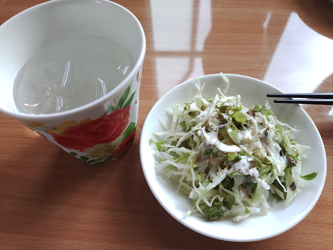 Opinii despre インド食堂 フルバリ în 伊勢市 - 飲食業