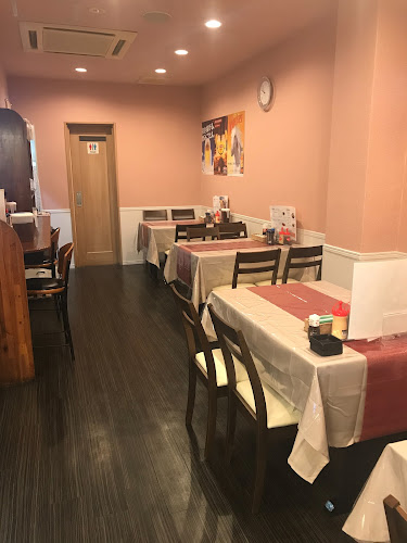 Opinii despre たべもんやＢＭ 板宿店 în 神戸市 - 飲食業