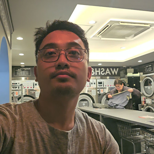 五感ビストロ酒場 赤羽店