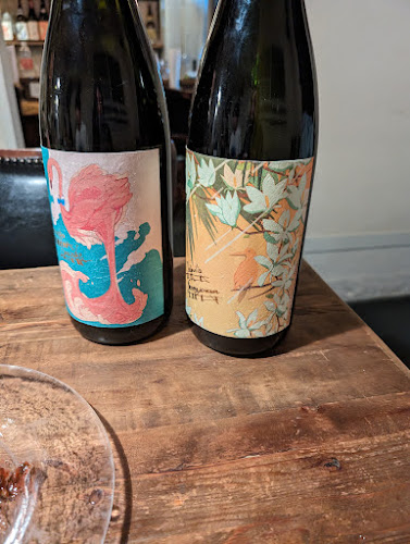 〒310-0852 茨城県水戸市笠原町３５０−７