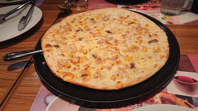 Comentarii opinii despre マイアミヴィッラ 池袋東武アネックス店