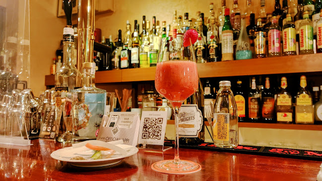 バーグランダッド