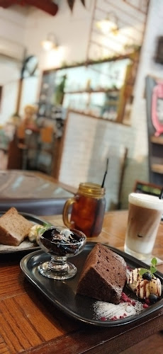 〒356-0045 埼玉県ふじみ野市鶴ケ岡２丁目３−１９ 大建ビル 105 356-0045 PRARTS-C CAFE@