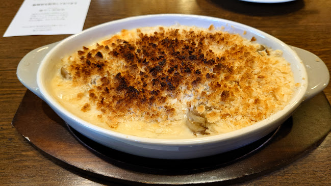 Comentarii opinii despre 自家焙煎 珈琲庵