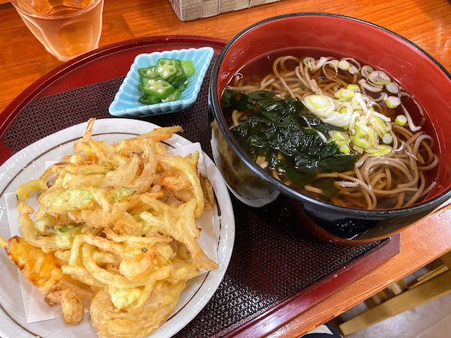 〒900-0022 沖縄県那覇市樋川２丁目３−１ のうれんプラザ 109区画