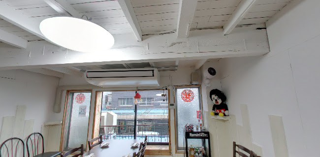 旬肴 ひでか - 飲食業