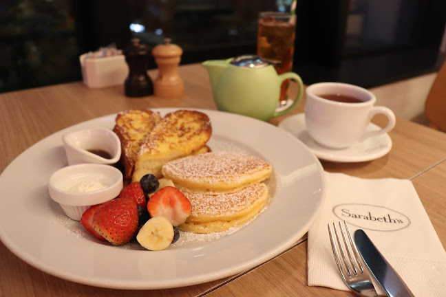 〒100-0005 東京都千代田区丸の内１丁目８−２ 鉃鋼ビルデイング 南館2・3F