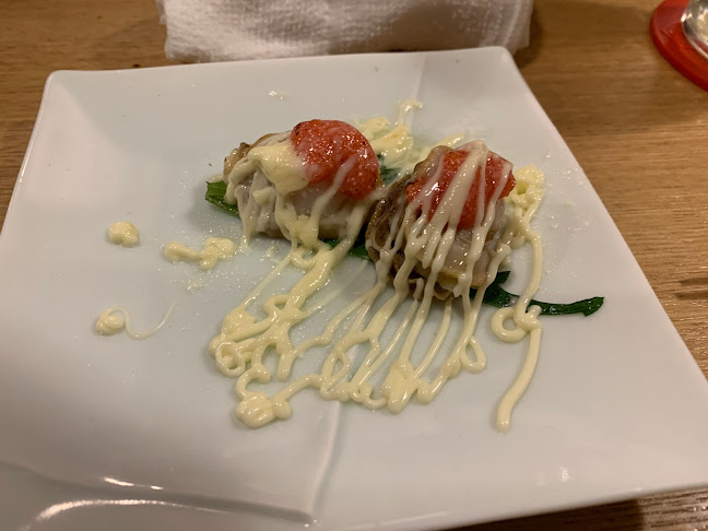 〒732-0821 広島県広島市南区大須賀町１０−７