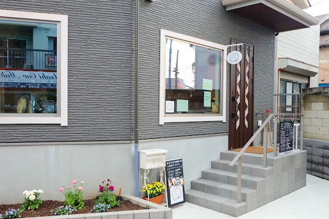 Comentarii opinii despre cafe Lemon.