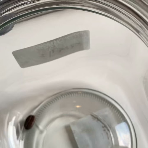 CAFE こまめ - 飲食業