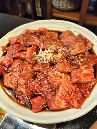 〒358-0024 埼玉県入間市久保稲荷２丁目１−１３