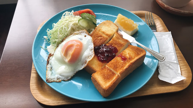 Opinii despre ココチノ în 奈良市 - 飲食業