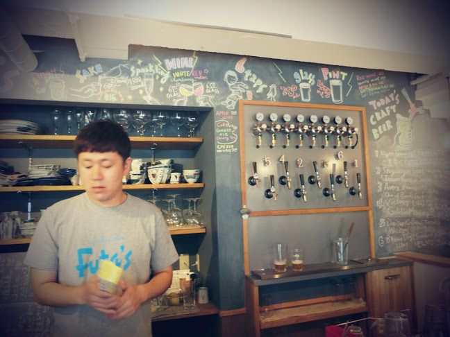 タウン ハイツ 里見 町 1F, ４４-１ 里見町 金沢市 石川県 920-0998