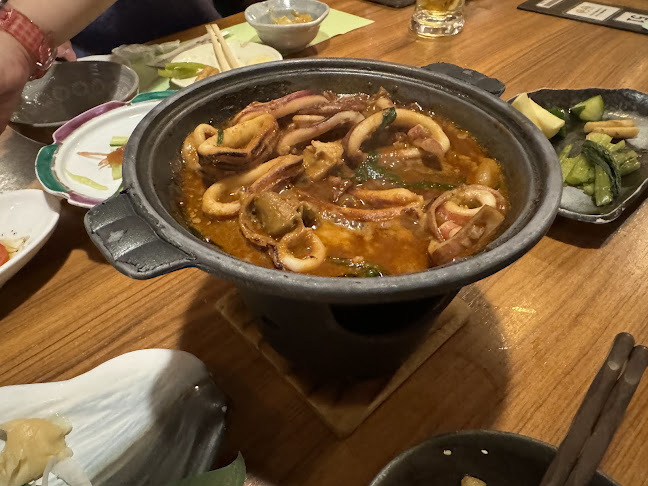 〒950-0087 新潟県新潟市中央区東大通１丁目５−３０ ＨＯＫＵＹＵビル２ １Ｆ