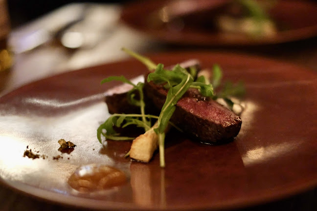 東京ウイスキーライブラリー - 港区