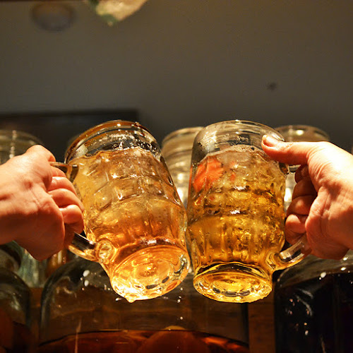 Opinii despre ダンチキンダン 町田店 în 町田市 - 飲食業