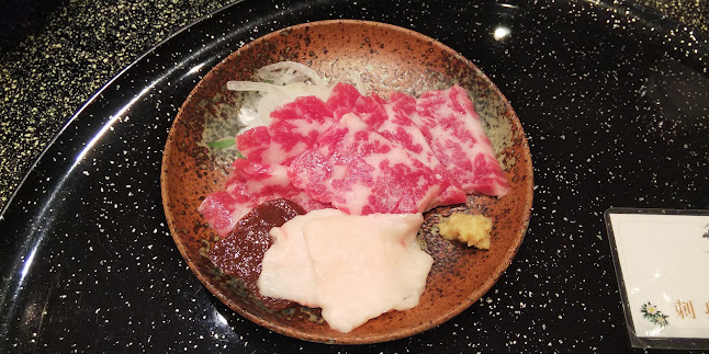 〒860-0807 熊本県熊本市中央区下通１丁目２−１０