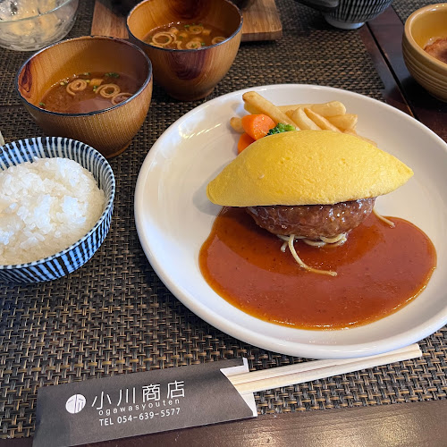 Comentarii opinii despre 小川商店