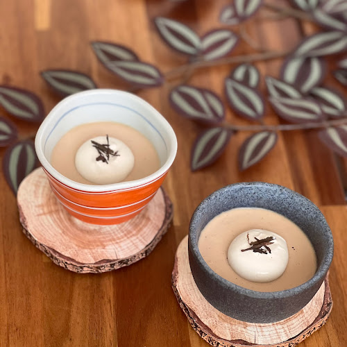 Comentarii opinii despre 満つ葉