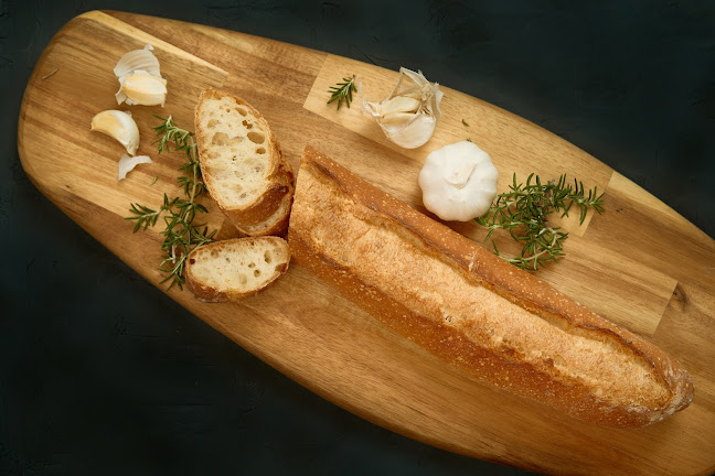 ミル・ヴィラージュ - 吹田市