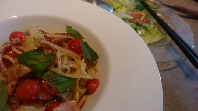 Comentarii opinii despre サンマルノ