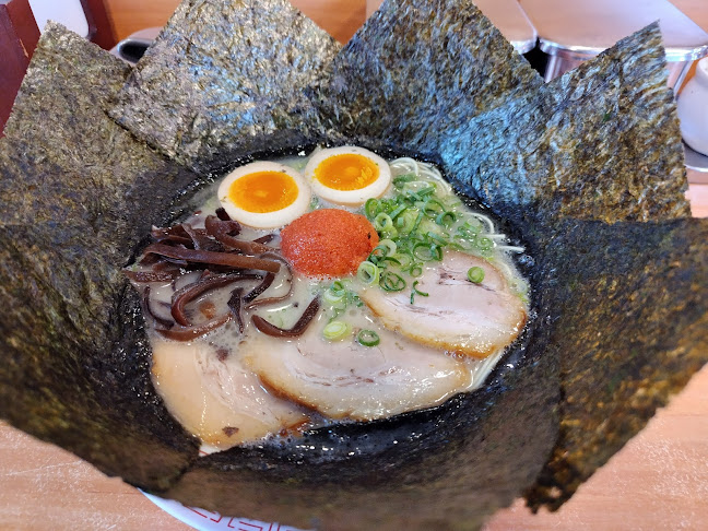 〒252-0144 神奈川県相模原市緑区東橋本１丁目２−１３