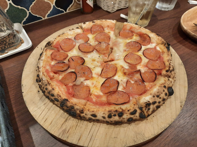 カサディエッロ - 大阪市