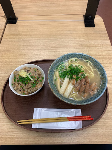 〒292-0055 千葉県木更津市朝日３丁目１０−１９