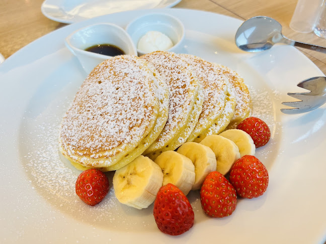 サラベス 東京店 - 飲食業