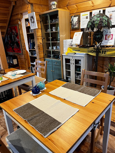 JAZZ&COFFEE 103HOUSE