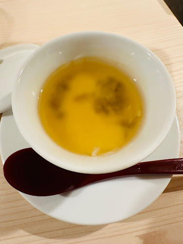 〒543-0063 大阪府大阪市天王寺区茶臼山町１−１１ 地下1階 沙沙マッサージ