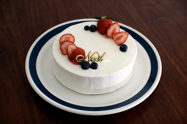 Afterhours - 渋谷区