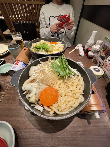 〒554-0024 大阪府大阪市此花区島屋６丁目２−６１ ユニバーサル・シティーウォーク大阪5F