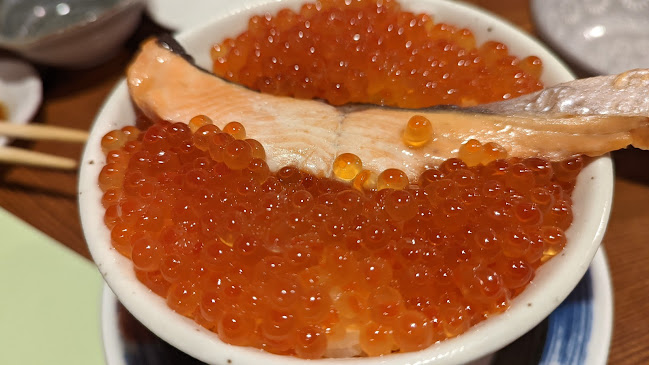 Comentarii opinii despre 海鮮ろばた 壱勢 新潟店