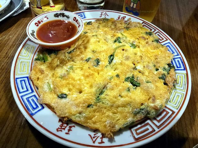 みぞぐ - 飲食業