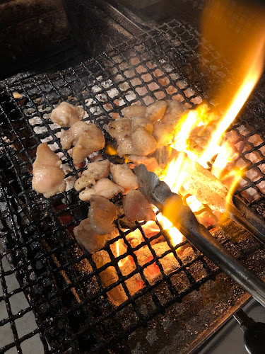 九州魂いわき - 飲食業