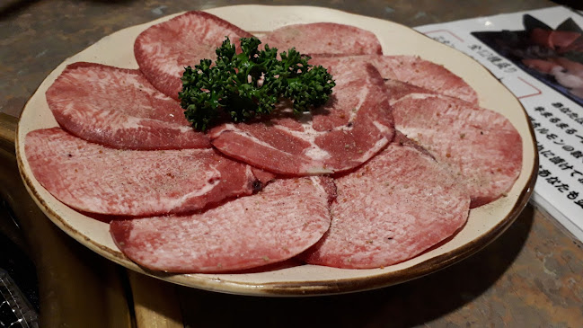 〒675-0023 兵庫県加古川市尾上町池田４０４−５