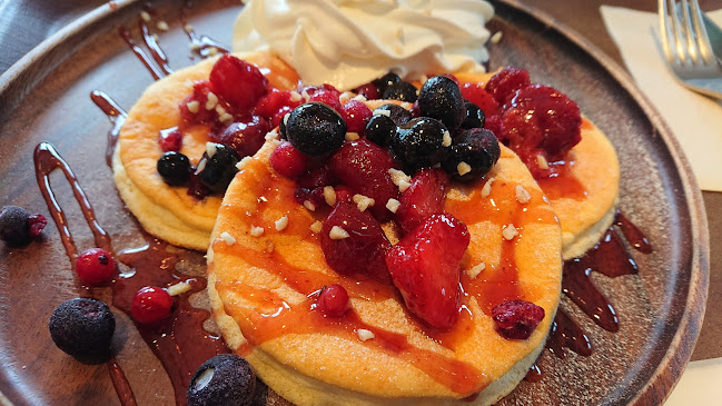 〒312-0045 茨城県ひたちなか市勝田中央１−１