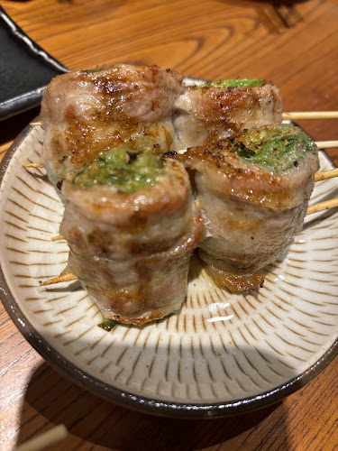 Comentarii opinii despre ちかっぱ