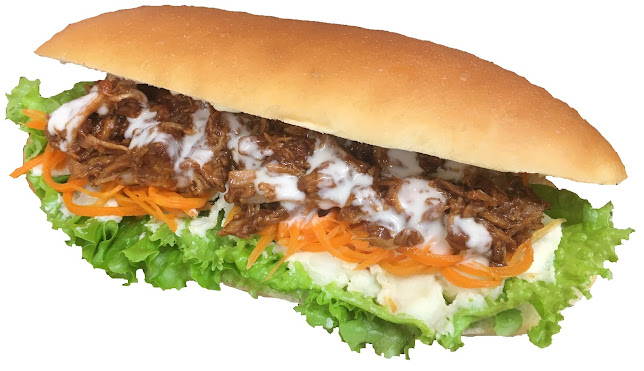 クラウン - 飲食業