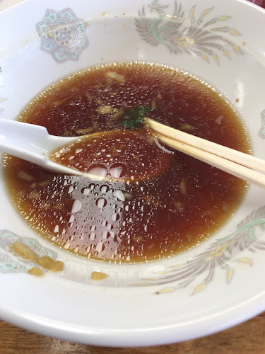 〒290-0073 千葉県市原市国分寺台中央１丁目５−７