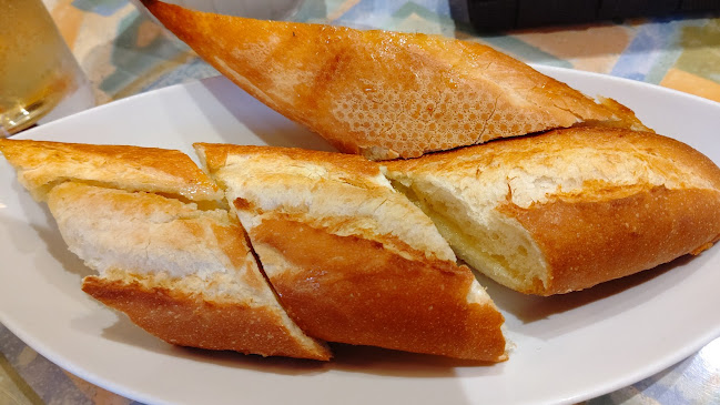 Opinii despre ドルチェモスカート 武庫之荘店 în 尼崎市 - 飲食業