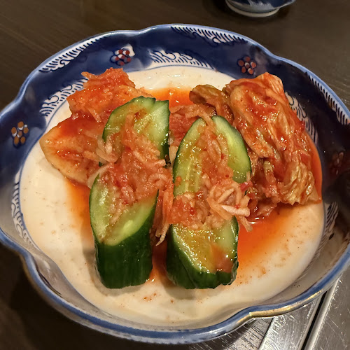 〒260-0001 千葉県千葉市中央区都町２丁目２６−１