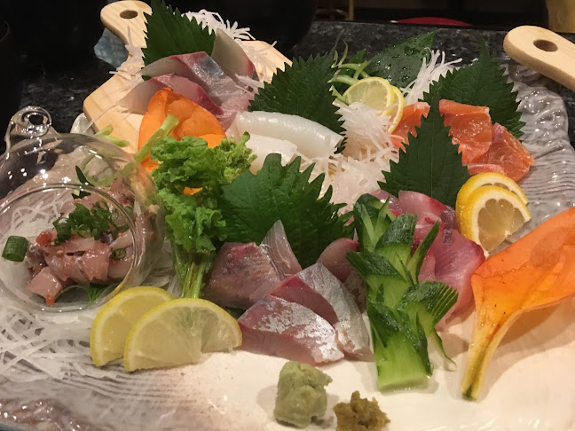 Comentarii opinii despre ブルージャガー