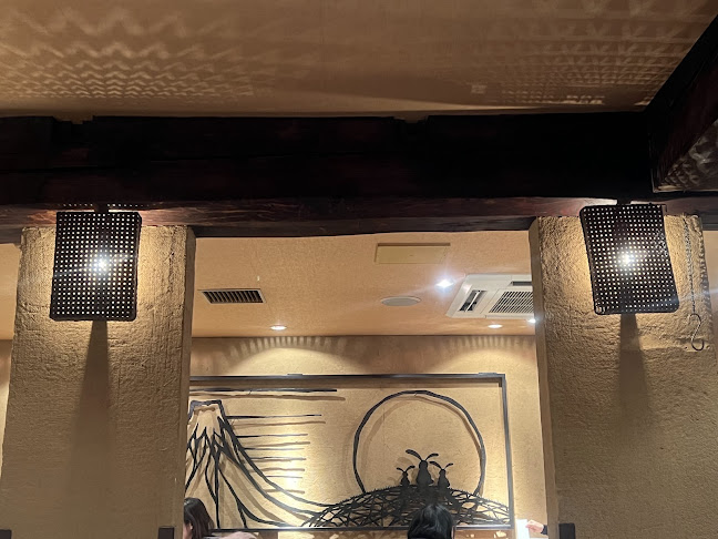 Opinii despre 手打そば 宮城野 în 豊島区 - 飲食業