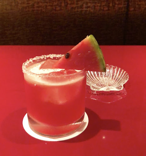 〒110-0016 東京都台東区台東４丁目１１−２ 紫光ビル B1F