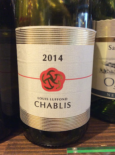 〒140-0011 東京都品川区東大井５丁目４−6 1F～2F